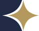 About Crown Engineering